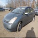 JTDKB20U740070621 2004 Toyota Prius auction photo thumbnail 2