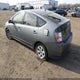 JTDKB20U740070621 2004 Toyota Prius auction photo thumbnail 3