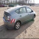 JTDKB20U740070621 2004 Toyota Prius auction photo thumbnail 4