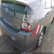 JTDKB20U740070621 2004 Toyota Prius auction photo thumbnail 6