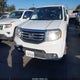 5FNYF3H52FB012762 2015 Honda Pilot Ex-L auction photo thumbnail 12
