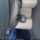 5FNYF3H52FB012762 2015 Honda Pilot Ex-L auction photo thumbnail 11