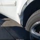 5FNYF3H52FB012762 2015 Honda Pilot Ex-L auction photo thumbnail 17