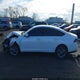1HGCY2F65SA051960 2025 Honda Accord Hybrid Ex-L auction photo thumbnail 15