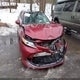 4T1BZ1HK2JU500287 2018 Toyota Camry Xle V6 auction photo thumbnail 12