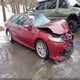 4T1BZ1HK2JU500287 2018 Toyota Camry Xle V6 auction photo thumbnail 1