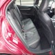 4T1BZ1HK2JU500287 2018 Toyota Camry Xle V6 auction photo thumbnail 8