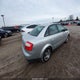 WAULC68E44A117844 2004 Audi A4 1.8T auction photo thumbnail 4