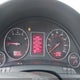 WAULC68E44A117844 2004 Audi A4 1.8T auction photo thumbnail 7
