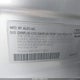 WAULC68E44A117844 2004 Audi A4 1.8T auction photo thumbnail 9