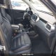 5XYPH4A15GG129362 2016 Kia Sorento 2.0T Ex auction photo thumbnail 5