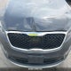 5XYPH4A15GG129362 2016 Kia Sorento 2.0T Ex auction photo thumbnail 6