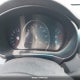 5XYPH4A15GG129362 2016 Kia Sorento 2.0T Ex auction photo thumbnail 7