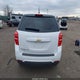 2GNFLEEK5H6281618 2017 Chevrolet Equinox Ls auction photo thumbnail 17