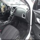 2GNFLEEK5H6281618 2017 Chevrolet Equinox Ls auction photo thumbnail 5