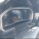 1GC4YNE73RF329279 2024 Chevrolet Silverado 2500Hd 4Wd Standard Bed Lt auction photo thumbnail 5