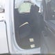 1GC4YNE73RF329279 2024 Chevrolet Silverado 2500Hd 4Wd Standard Bed Lt auction photo thumbnail 7