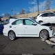 1VWGT7A34HC027765 2017 Volkswagen Passat 1.8T Se auction photo thumbnail 13