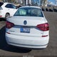 1VWGT7A34HC027765 2017 Volkswagen Passat 1.8T Se auction photo thumbnail 16