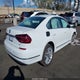 1VWGT7A34HC027765 2017 Volkswagen Passat 1.8T Se auction photo thumbnail 4