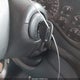 2GCEC19T611394688 2001 Chevrolet Silverado 1500 Ls auction photo thumbnail 11