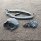 2GCEC19T611394688 2001 Chevrolet Silverado 1500 Ls auction photo thumbnail 12