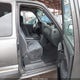 2GCEC19T611394688 2001 Chevrolet Silverado 1500 Ls auction photo thumbnail 5