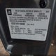 2GCEC19T611394688 2001 Chevrolet Silverado 1500 Ls auction photo thumbnail 9