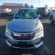 1HGCR2F93GA153501 2016 Honda Accord Ex-L auction photo thumbnail 12