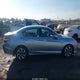 1HGCR2F93GA153501 2016 Honda Accord Ex-L auction photo thumbnail 13
