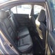 1HGCR2F93GA153501 2016 Honda Accord Ex-L auction photo thumbnail 8