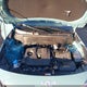 KNDERCAAXT7866238 2026 Kia Seltos Ex auction photo thumbnail 9