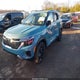 KNDERCAAXT7866238 2026 Kia Seltos Ex auction photo thumbnail 2