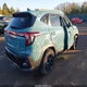 KNDERCAAXT7866238 2026 Kia Seltos Ex auction photo thumbnail 3
