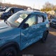 KNDERCAAXT7866238 2026 Kia Seltos Ex auction photo thumbnail 5