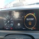 KNDERCAAXT7866238 2026 Kia Seltos Ex auction photo thumbnail 6