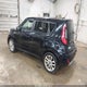 KNDJP3A53H7443693 2017 Kia Soul + auction photo thumbnail 3
