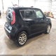 KNDJP3A53H7443693 2017 Kia Soul + auction photo thumbnail 4