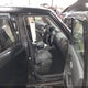 KNDJP3A53H7443693 2017 Kia Soul + auction photo thumbnail 5