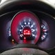 KNDJP3A53H7443693 2017 Kia Soul + auction photo thumbnail 7