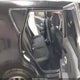 KNDJP3A53H7443693 2017 Kia Soul + auction photo thumbnail 8