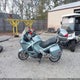 WB10558A24ZK01568 2004 BMW K1200 Gt auction photo thumbnail 13