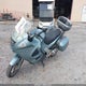 WB10558A24ZK01568 2004 BMW K1200 Gt auction photo thumbnail 2