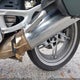 WB10558A24ZK01568 2004 BMW K1200 Gt auction photo thumbnail 9