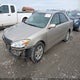 4T1BF30KX4U063885 2004 Toyota Camry Le V6 auction photo thumbnail 2