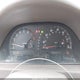4T1BF30KX4U063885 2004 Toyota Camry Le V6 auction photo thumbnail 7