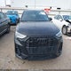 WA1EECF32N1054695 2022 Audi Q3 Premium Plus 45 Tfsi S Line Quattro Tiptronic auction photo thumbnail 13
