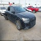 WA1EECF32N1054695 2022 Audi Q3 Premium Plus 45 Tfsi S Line Quattro Tiptronic auction photo thumbnail 1