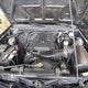 4S2DM58W034309668 2003 Isuzu Rodeo S 3.2L V6 auction photo thumbnail 10