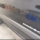4S2DM58W034309668 2003 Isuzu Rodeo S 3.2L V6 auction photo thumbnail 13